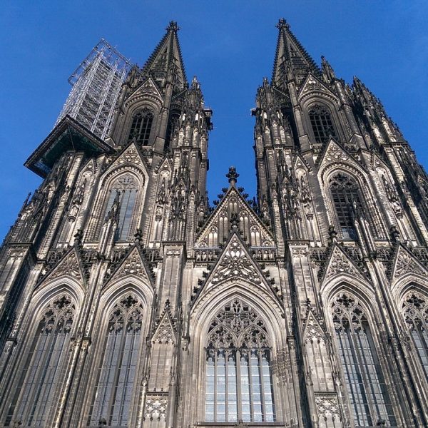 goldankauf-koeln-titelbild-koelnerdom goldankauf-koeln-titelbild-koelnerdom