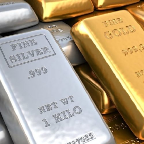 Goldankauf München Transparent, seriös, Hauptstadtgold Goldankauf München Transparent, seriös, Hauptstadtgold