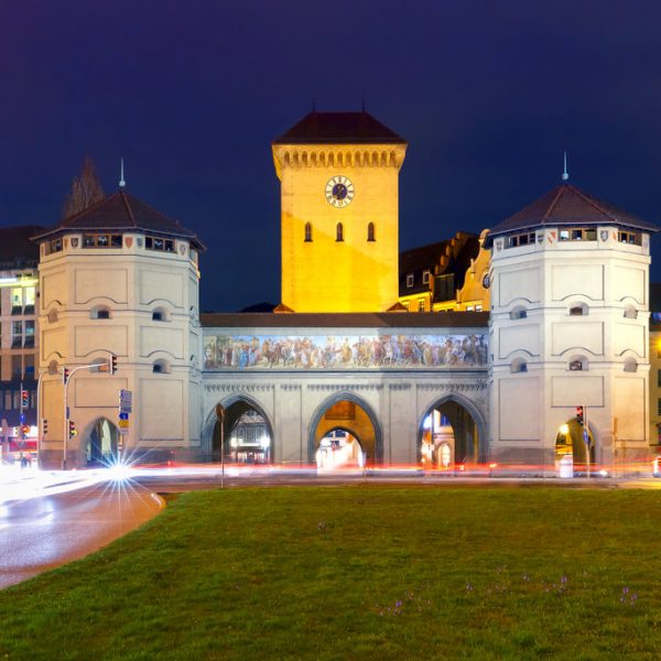 goldankauf-muenchen-titelbild goldankauf-muenchen-titelbild