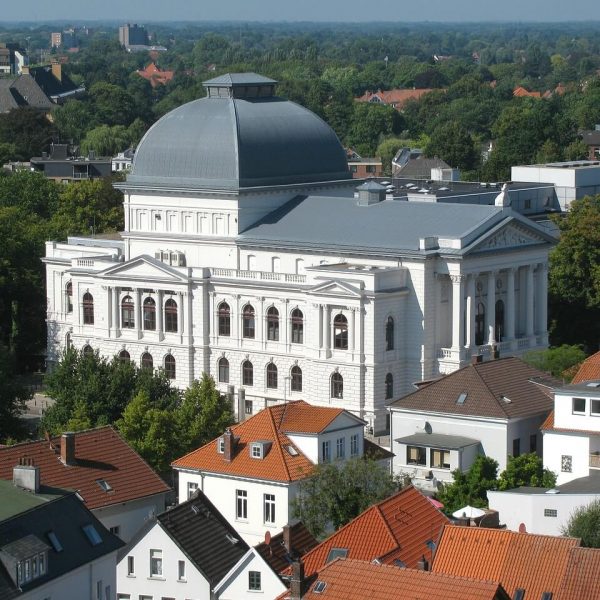 goldankauf-oldenburg-titelbild goldankauf-oldenburg-titelbild