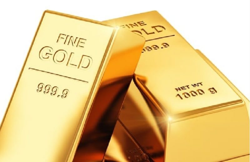 goldbarren-gold-verkaufen-koeln goldbarren-gold-verkaufen-koeln