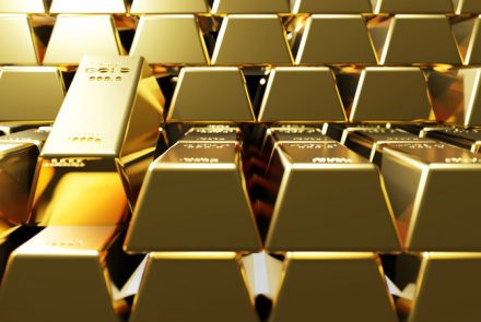 goldbarren-kaufen-berlin-verkaufen goldbarren-kaufen-berlin-verkaufen