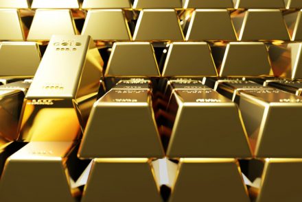 goldbarren-kaufen-berlin-verkaufen