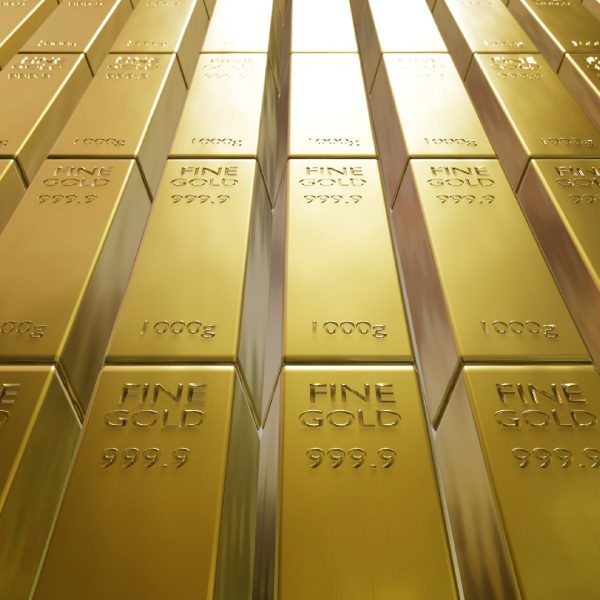 Goldbarren Ankauf In Berlin Faire Ankaufspreise Hauptstadtgold Edelmetallhandel