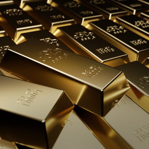goldkaufenberlin-titelbild goldkaufenberlin-titelbild