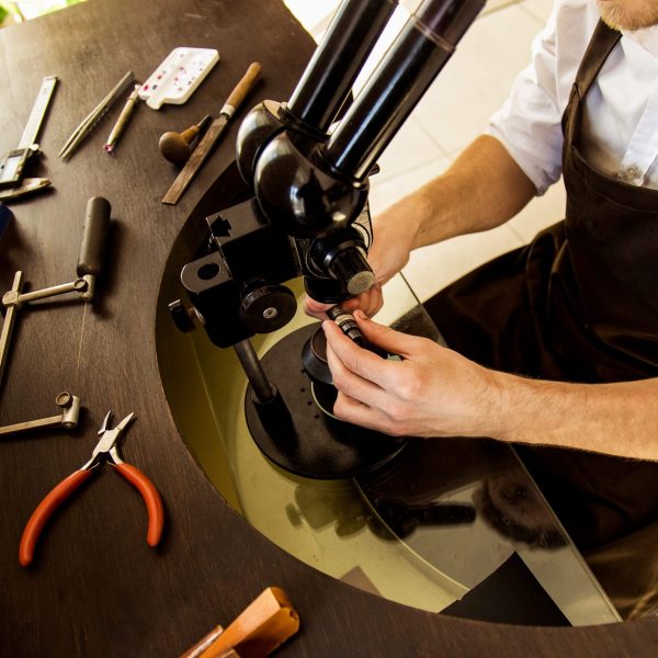goldschmied1-handwerk-juwelier goldschmied1-handwerk-juwelier