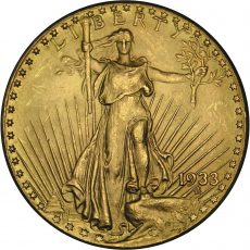 hauptstadtgold-kruegerrandankaufberlin-und-online hauptstadtgold-kruegerrandankaufberlin-und-online