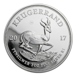 kruegerrand-ankauf-berlin-experten kruegerrand-ankauf-berlin-experten