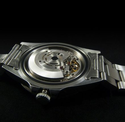mechanik-uhr-verkaufen-ankauf-berlin mechanik-uhr-verkaufen-ankauf-berlin