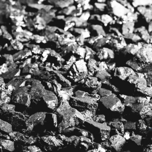 palladium-industrie-verarbeitung palladium-industrie-verarbeitung