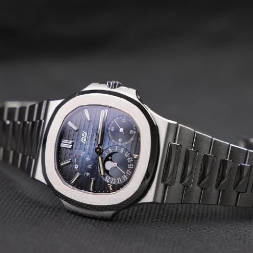 patek-philippe-berlin patek-philippe-berlin