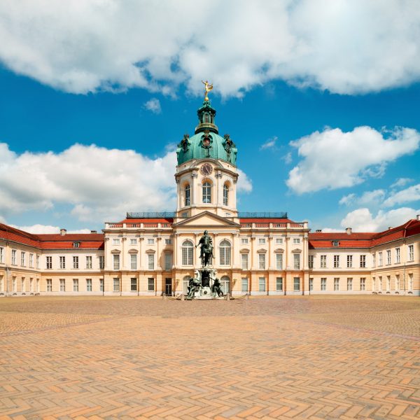 schloss-titelbild-goldankauf-charlottenburg-berlin schloss-titelbild-goldankauf-charlottenburg-berlin