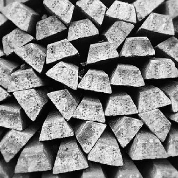 silberbarren-edelmetallrecycling silberbarren-edelmetallrecycling
