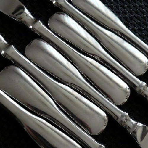 silberbesteck-verkaufen silberbesteck-verkaufen