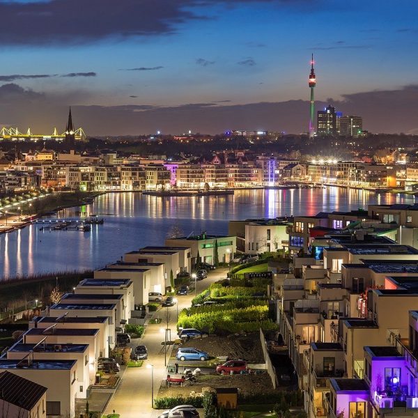 titelbild-dortmund-stadt-goldankauf titelbild-dortmund-stadt-goldankauf