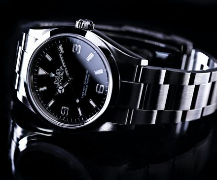 uhren-rolex-ankauf-berlin-datejust uhren-rolex-ankauf-berlin-datejust