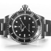 Hauptstadtgold Edelmetallhandel Gold Serios Sicher Verkaufen