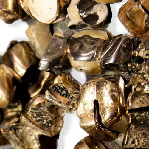 zahngold-verkaufen-berlin-altgold zahngold-verkaufen-berlin-altgold
