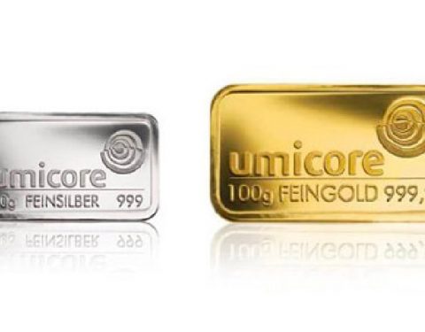 zahngoldankaufinberlin-brarren-feinunze-999gold zahngoldankaufinberlin-brarren-feinunze-999gold